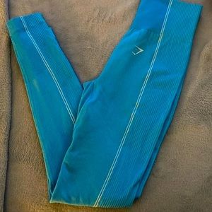 Gymshark leggings